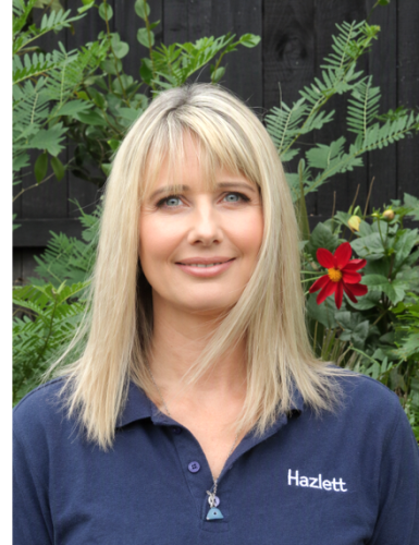 rachel-hefford